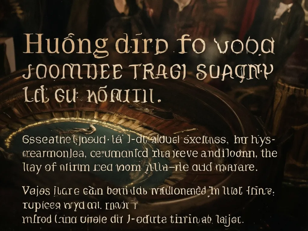 Hướng dẫn: Cách chọn sòng bạc trực tuyến uy tín