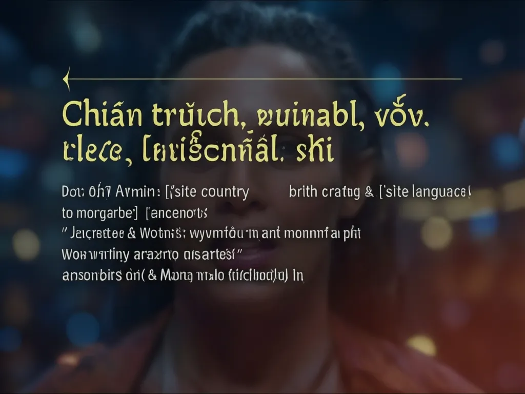 Chiến thuật quản lý vốn